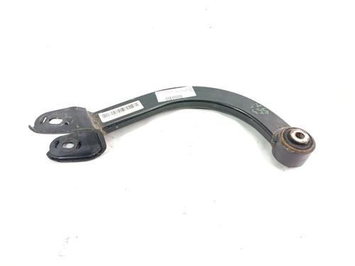 Used Right rear suspension arm ALFA ROMEO 159 (939_) [2005-2012]  21530374