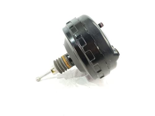 Used Servo brake OPEL INSIGNIA A Sports Tourer (G09) [2008-2017]  17909021