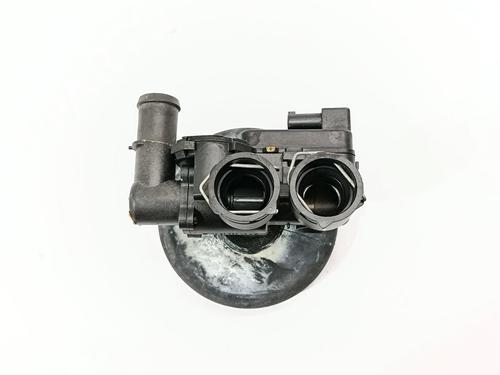 Electronic sensor MERCEDES-BENZ CLS (C219)  | BP28690738M84