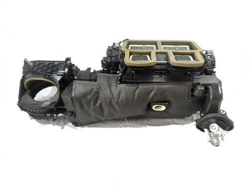 Heater matrix box BMW 3 (F30, F80) 318 d | BP15871589M61 
