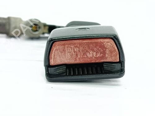 Front left belt tensioner BMW 3 Compact (E46) 318 ti | BP37287311C87 - Image 3