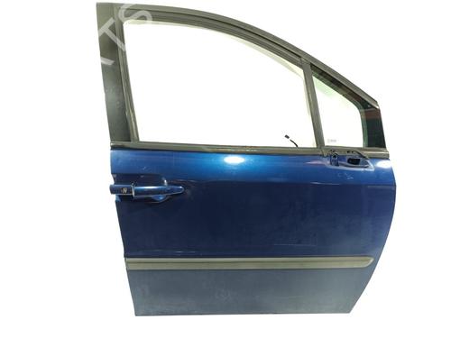 Used Right front door FIAT ULYSSE (179_) 2.2 JTD (128 hp) 22428568