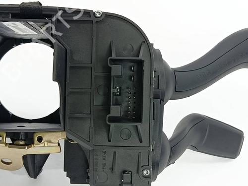 Switch AUDI A4 B6 (8E2) | BP36519994I30 - Image 2