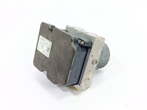 ABS pump AUDI A4 B9 (8W2, 8WC) | BP38684413M43 - Image 5