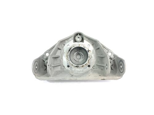 Support VW TOUAREG (7LA, 7L6, 7L7)  | BP18748821C155 