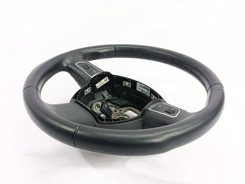 Rat SEAT EXEO ST (3R5) | BP39229388C49 - Image 5