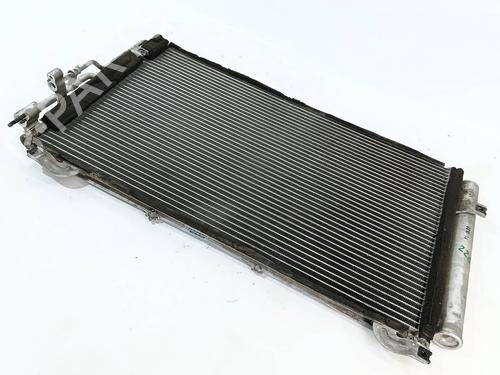 AC radiator HYUNDAI MATRIX (FC)  | BP28817226M32 