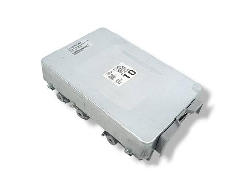 Módulo eletrónico TOYOTA C-HR (_X1_) 1.8 Hybrid (ZYX10_, ZYX11_, ZYX10R, ZYX11R) (122 hp) 32364163