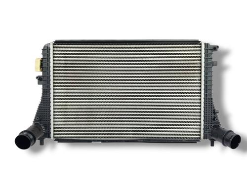 Intercooler Intercooler AUDI A3 Sportback (8PA) [2004-2015] 36915626 36915626