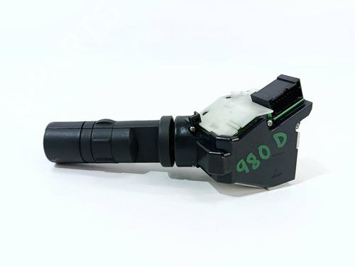 Steering column stalk NISSAN QASHQAI I (J10, NJ10)  | BP29878208I23