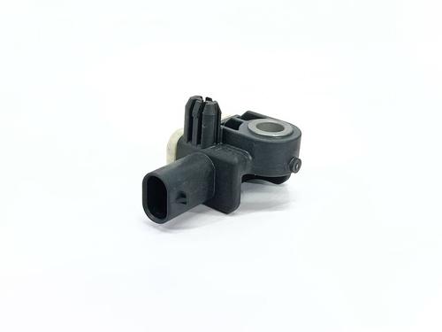 Electronic sensor AUDI A6 C7 (4G2, 4GC)  | BP38524175M84  - Image 5