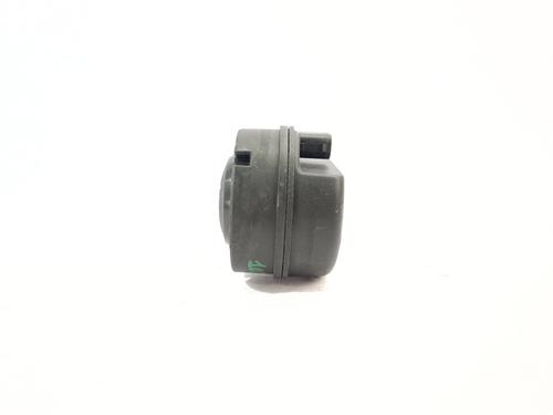 Elektronisk modul MERCEDES-BENZ M-CLASS (W164)  | BP25993895M83 