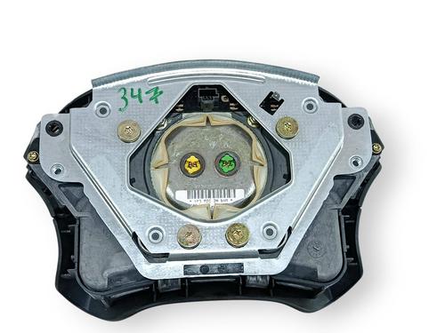 Airbag Kit MERCEDES-BENZ C-CLASS (W203) | BP30184528C86