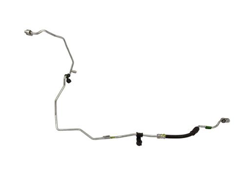 Used AC pipe CHEVROLET CAPTIVA (C100, C140) [2006-2025]  28012975