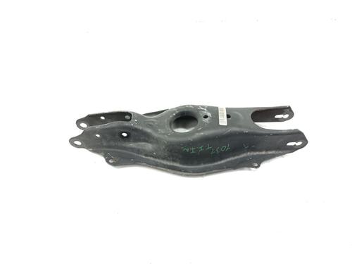 Querlenker links hinten für MERCEDES-BENZ C-CLASS (W205) C 220 BlueTEC / d (205.002, 205.004) (170 hp) 25020409