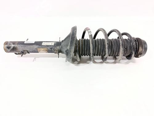 Used Left front shock absorber AUDI A3 (8L1) [1996-2006]  28721439