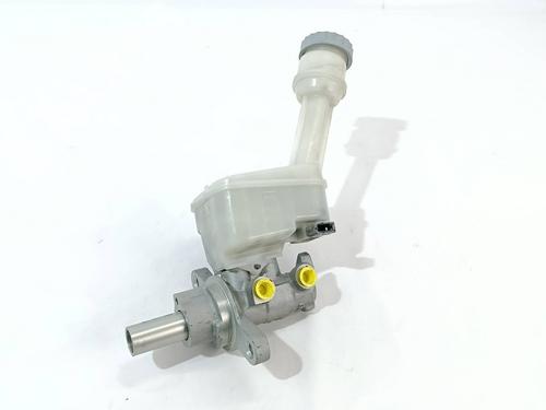 Used Brake master cylinder SUZUKI SX4 S-Cross (JY) [2013-2025]  30056612