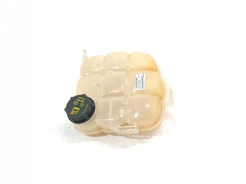 Used Expansion tank FORD FOCUS IV (HN) [2018-2025]  27876854