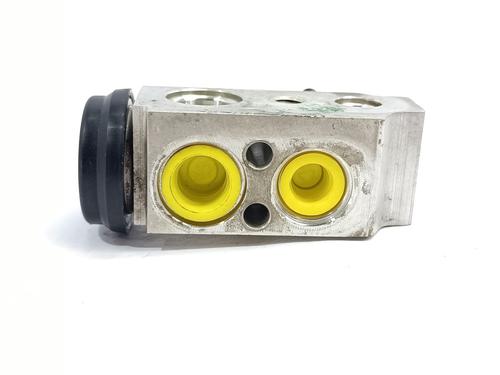 Electronic sensor KIA SPORTAGE IV (QL, QLE)  | BP19418222M84