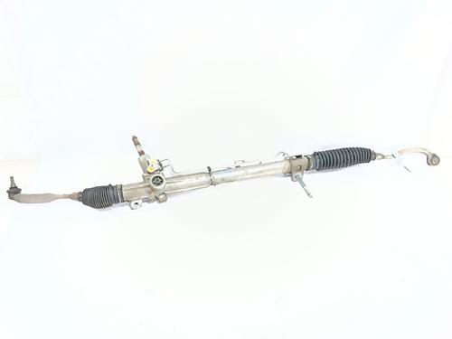 Steering rack PEUGEOT 407 (6D_)  60LYFE0053254Y |