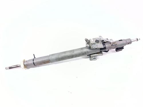 BP30795781M21 main image