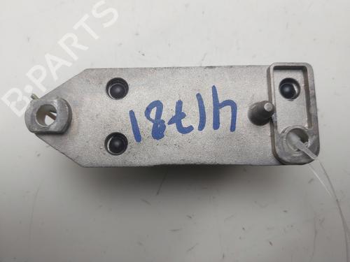 Lenkgetriebe BMW 3 Compact (E46) 318 ti | BP36936432M22  - Image 9
