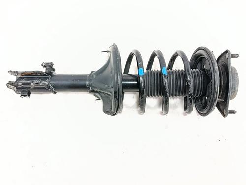 Used Right front shock absorber HYUNDAI MATRIX (FC) [2001-2010]  29530554