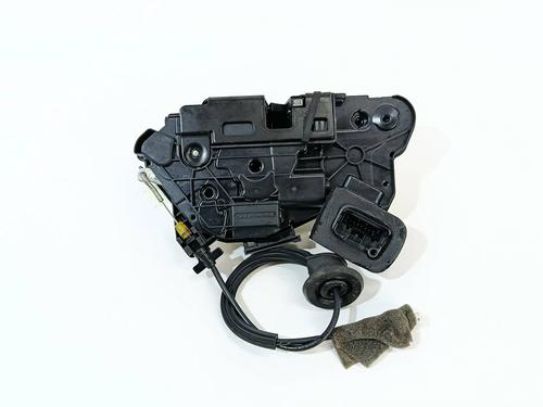 Front left lock SEAT LEON (5F1)  | BP30056340C98