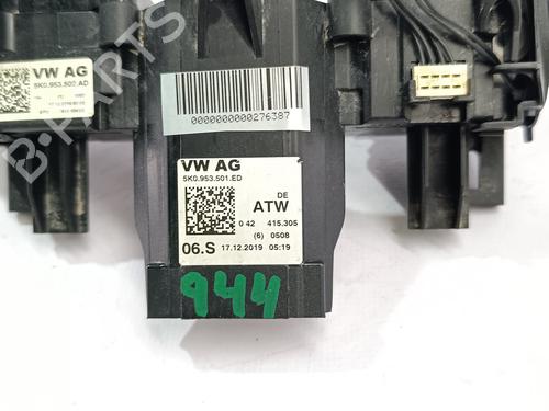 Switch VW SHARAN (7N1, 7N2)  | BP29718747I30 