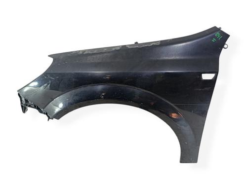 Used Left front fenders Left front fenders OPEL ASTRA H (A04) 1.9 CDTI (L48) (120 hp) 34637762 34637762