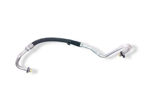 Used AC pipe RENAULT LAGUNA II (BG0/1_) [2001-2007]  31268882