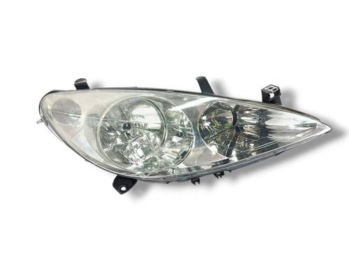 Used Right headlight Right headlight 36936448 36936448
