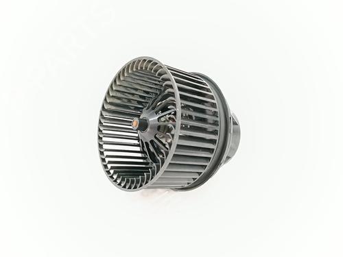 Used Heater blower motor FORD KUGA II (DM2) [2012-2025]  28105160