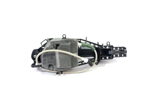 Rear right exterior door handle BMW 3 (F30, F80) 318 d | BP19271129C130 