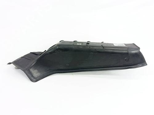 Other FORD KUGA II (DM2) | BP36469313O1 - Image 4