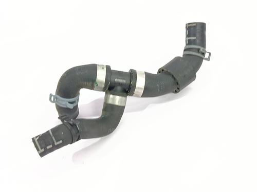 Pipe VW TOURAN (5T1) | BP37509317M125 - Image 3