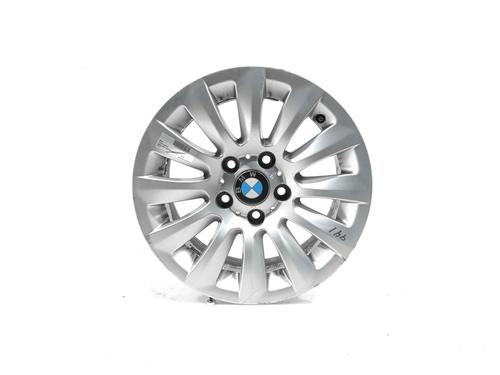 Rim BMW 3 (E90) 320 d | BP29565344C45 