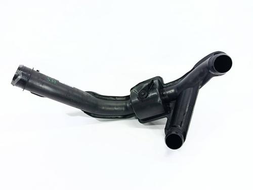 Used Pipe Pipe PEUGEOT 307 Break (3E) [2002-2009] 33607370 33607370