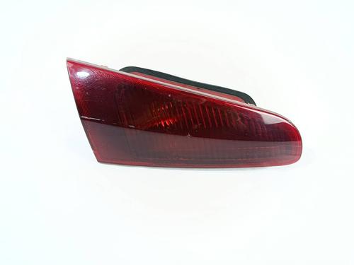 Used Left tailgate light ALFA ROMEO 147 (937_) 1.9 JTDM (937.AXD1A, 937.AXV1A, 937.BXB1A) (115 hp) 29220208