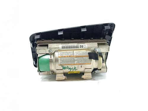Airbag Kit AUDI A4 B8 (8K2)  | BP20698215C86 