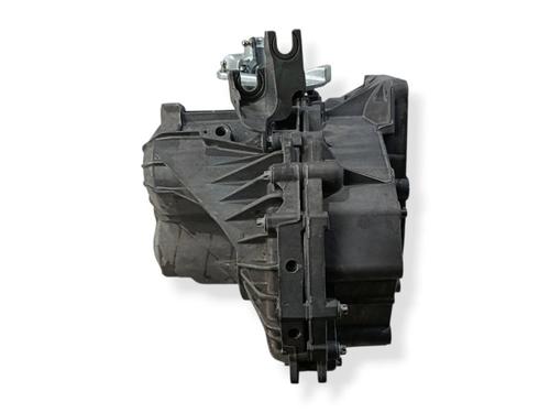 Gearbox OPEL INSIGNIA A (G09) 2.0 CDTI (68) | BP32126807M3 