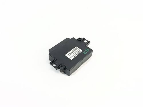 Elektronisk modul LAND ROVER RANGE ROVER SPORT I (L320)  | BP29392712M83 