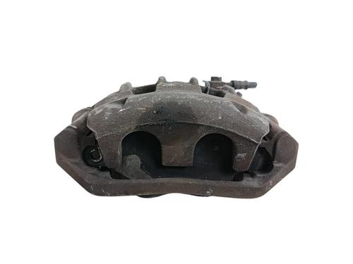 Used Right front brake caliper Right front brake caliper NISSAN CABSTAR E (TL_, VL_) [1992-2006] 36771999 36771999