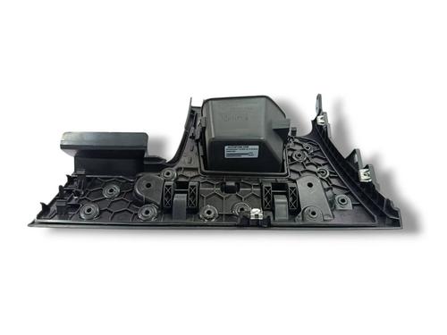 Glove box VW TOURAN (5T1) | BP37513697C95 - Image 3