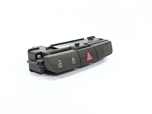 Warning switch OPEL INSIGNIA A (G09) | BP36780956I22 - Image 3
