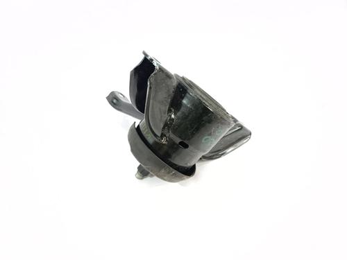 Engine mount KIA STONIC (YB) 1.0 T-GDi | BP28067765M89 