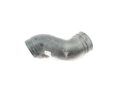 Used Pipe MERCEDES-BENZ M-CLASS (W164) [2005-2012]  26384062
