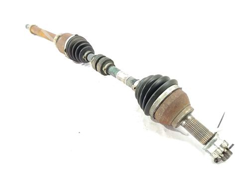 Right front driveshaft NISSAN PULSAR Hatchback (C13)  | BP28030251M39 