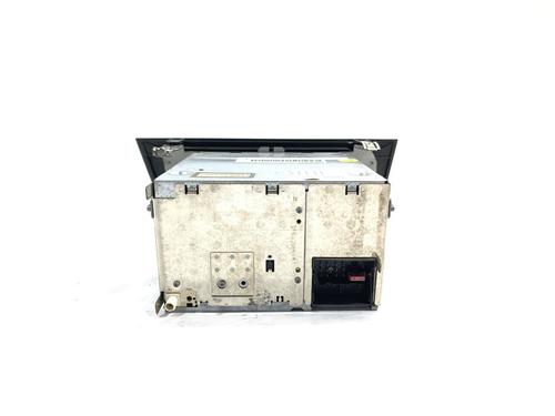 Radio SEAT LEON (1P1)  | BP17093806E6 