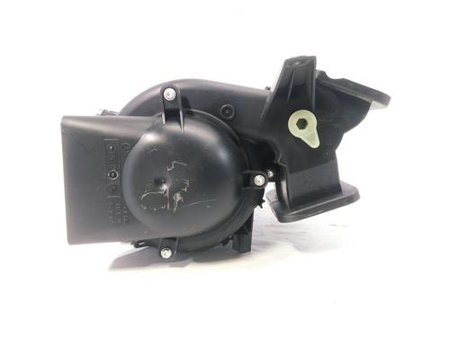 Used Heater blower motor MERCEDES-BENZ M-CLASS (W163) [1998-2005]  15873702